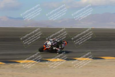 media/Nov-17-2023-Apex Assassins (Fri) [[c4a68d93b0]]/2-Racer 1/1-Session 2 (Bowl)/